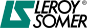 leroy-somer