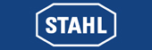 stahl